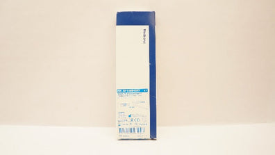 Medtronic SP14MH30D Midas Rex 14cm x 3mm ~ Exp.